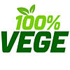 Vege svět