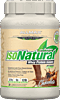 Dietní proteiny