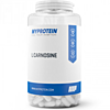 Karnosin / Carnosine