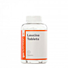 Leucin