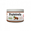 Proteinela