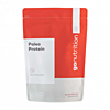 Paleo - Hovězí proteiny