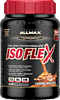 Proteiny 85 - 95%